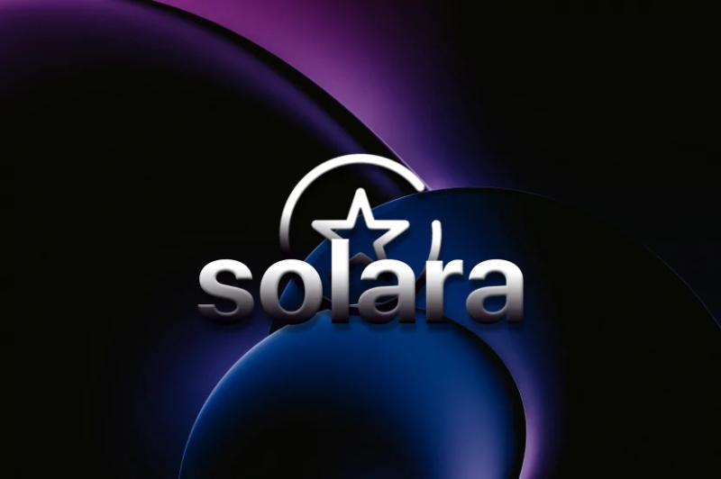 Solara