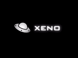 Xeno