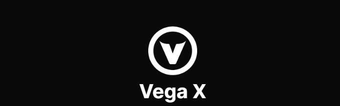 VEGA X